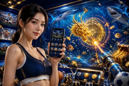kg9996