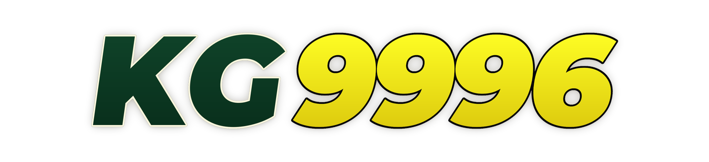 kg9996